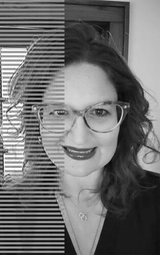 Melissa A. Ciminelli 1975-2025